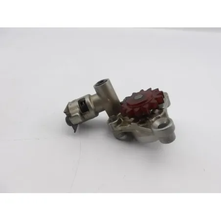 Pompe a huile YAMAHA XV 125 VIRAGO 1996 - 2003