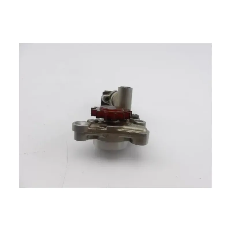 Pompe a huile YAMAHA XV 125 VIRAGO 1996 - 2003
