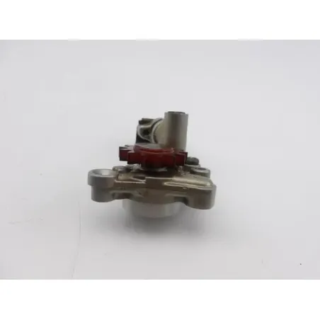 Pompe a huile YAMAHA XV 125 VIRAGO 1996 - 2003