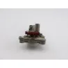 Pompe a huile YAMAHA XV 125 VIRAGO 1996 - 2003 Pompe a huile YAMAHA XV 125 VIRAGO 1996 - 2003