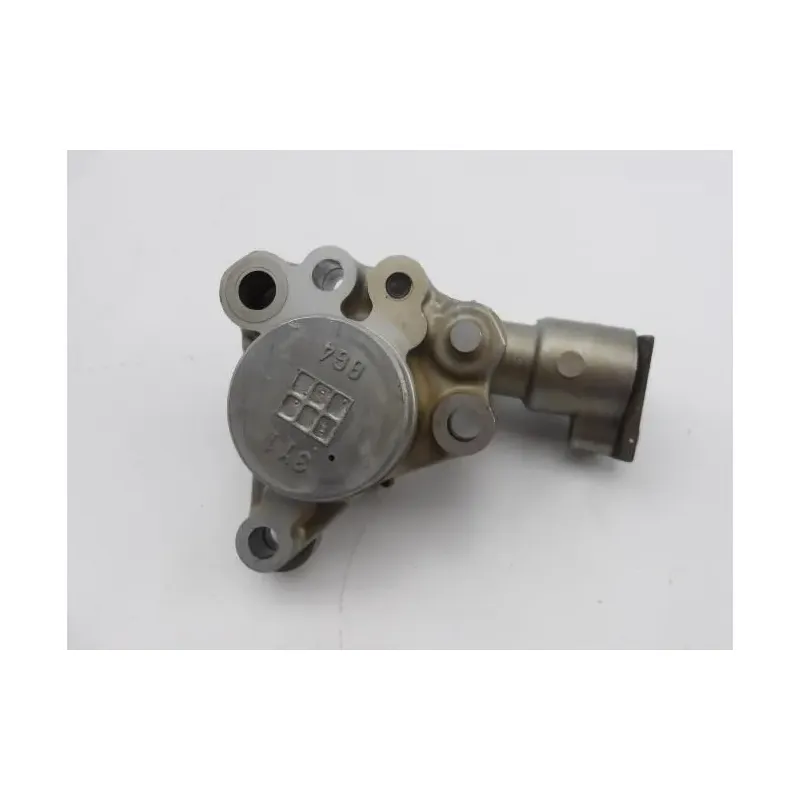 Pompe a huile YAMAHA XV 125 VIRAGO 1996 - 2003