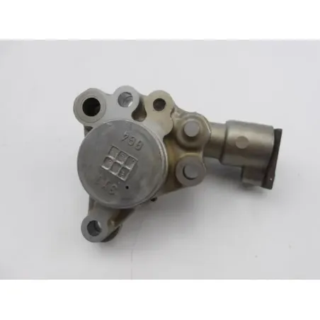 Pompe a huile YAMAHA XV 125 VIRAGO 1996 - 2003