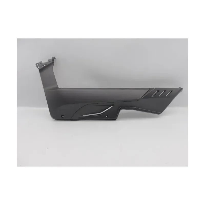 Demi sabot gauche ORCAL ARIOS 50 10" 2021 - 2024