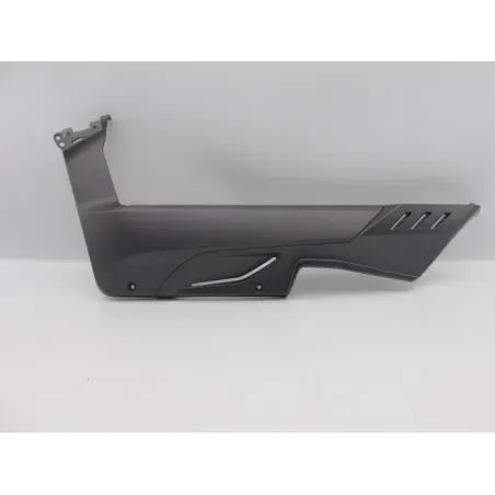 Demi sabot gauche ORCAL ARIOS 50 10" 2021 - 2024