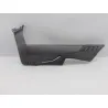 Demi sabot gauche ORCAL ARIOS 50 10" 2021 - 2024 Demi sabot gauche ORCAL ARIOS 50 10" 2021 - 2024
