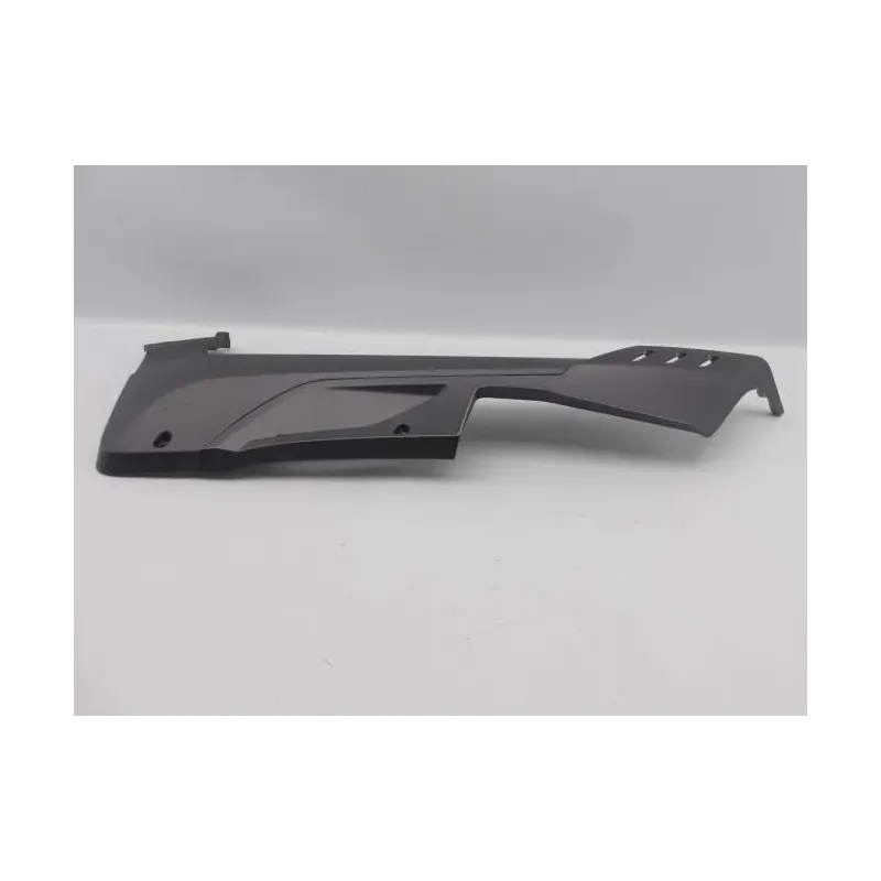 Demi sabot gauche ORCAL ARIOS 50 10" 2021 - 2024