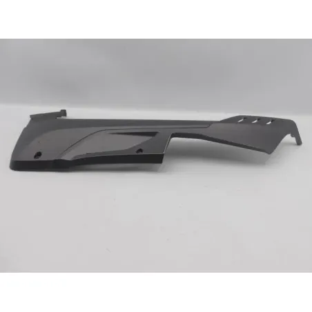 Demi sabot gauche ORCAL ARIOS 50 10" 2021 - 2024