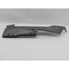 Demi sabot gauche ORCAL ARIOS 50 10" 2021 - 2024 Demi sabot gauche ORCAL ARIOS 50 10" 2021 - 2024