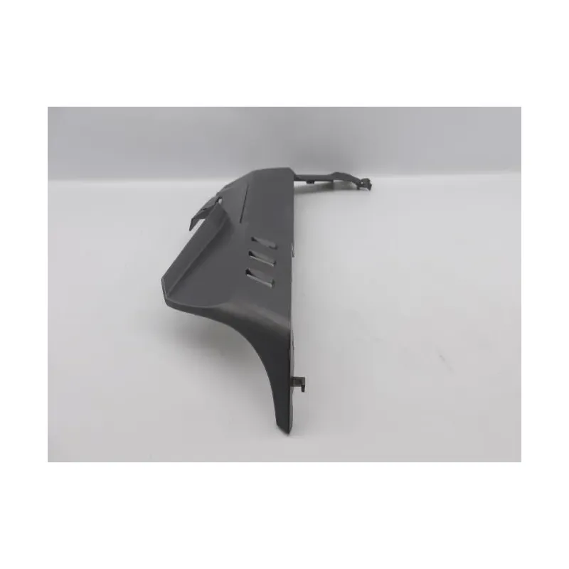 Demi sabot gauche ORCAL ARIOS 50 10" 2021 - 2024