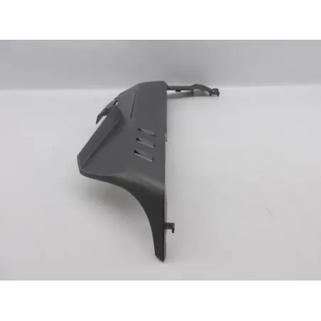 Demi sabot gauche ORCAL ARIOS 50 10" 2021 - 2024