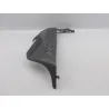 Demi sabot gauche ORCAL ARIOS 50 10" 2021 - 2024 Demi sabot gauche ORCAL ARIOS 50 10" 2021 - 2024