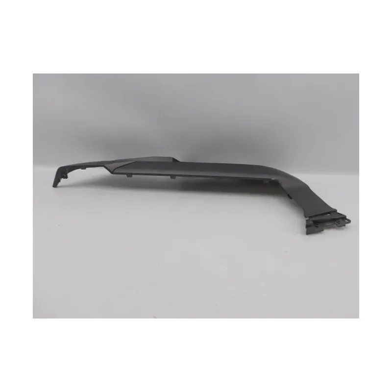 Demi sabot gauche ORCAL ARIOS 50 10" 2021 - 2024
