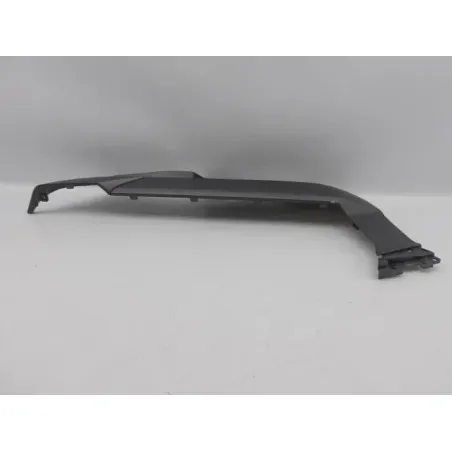 Demi sabot gauche ORCAL ARIOS 50 10" 2021 - 2024