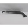Demi sabot gauche ORCAL ARIOS 50 10" 2021 - 2024 Demi sabot gauche ORCAL ARIOS 50 10" 2021 - 2024