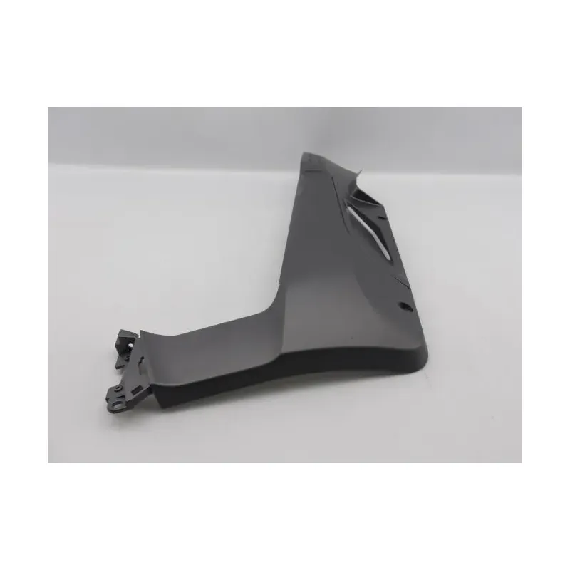 Demi sabot gauche ORCAL ARIOS 50 10" 2021 - 2024