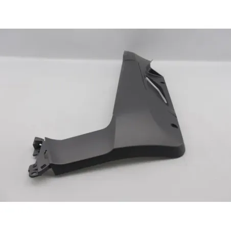 Demi sabot gauche ORCAL ARIOS 50 10" 2021 - 2024