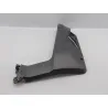 Demi sabot gauche ORCAL ARIOS 50 10" 2021 - 2024 Demi sabot gauche ORCAL ARIOS 50 10" 2021 - 2024