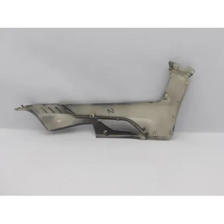 Demi sabot gauche ORCAL ARIOS 50 10" 2021 - 2024
