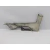 Demi sabot gauche ORCAL ARIOS 50 10" 2021 - 2024 Demi sabot gauche ORCAL ARIOS 50 10" 2021 - 2024