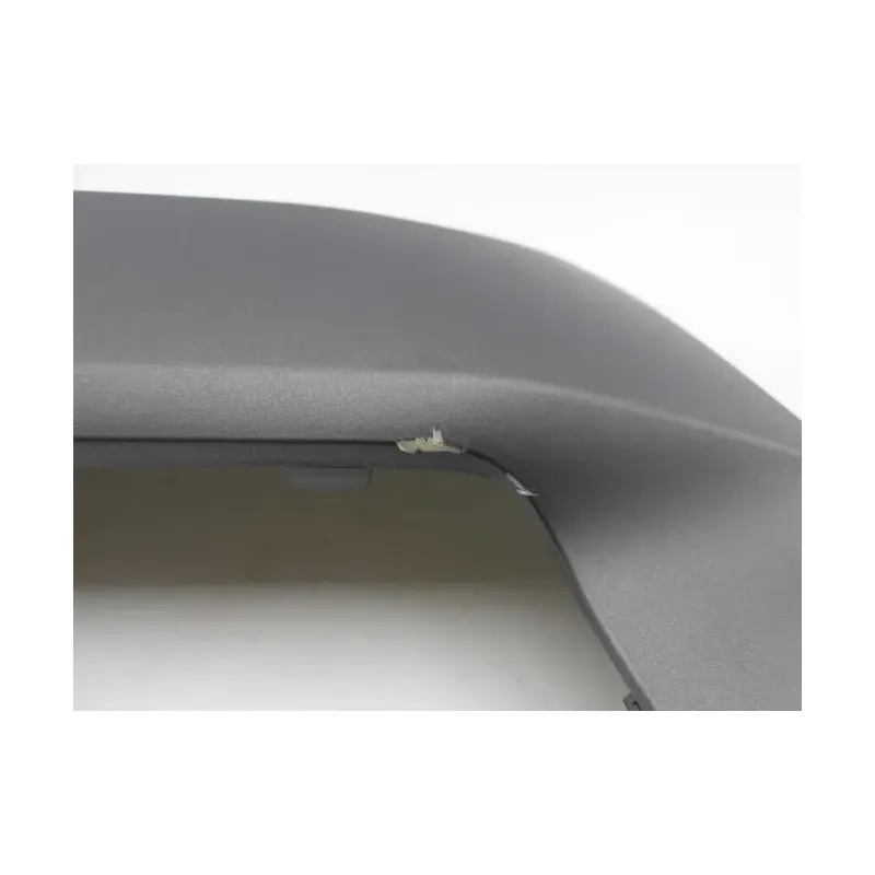 Demi sabot gauche ORCAL ARIOS 50 10" 2021 - 2024