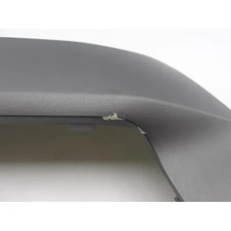 Demi sabot gauche ORCAL ARIOS 50 10" 2021 - 2024