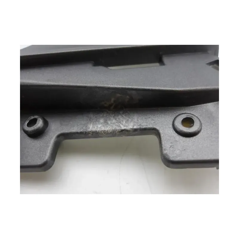Demi sabot gauche ORCAL ARIOS 50 10" 2021 - 2024