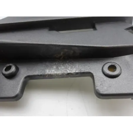 Demi sabot gauche ORCAL ARIOS 50 10" 2021 - 2024