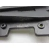 Demi sabot gauche ORCAL ARIOS 50 10" 2021 - 2024 Demi sabot gauche ORCAL ARIOS 50 10" 2021 - 2024