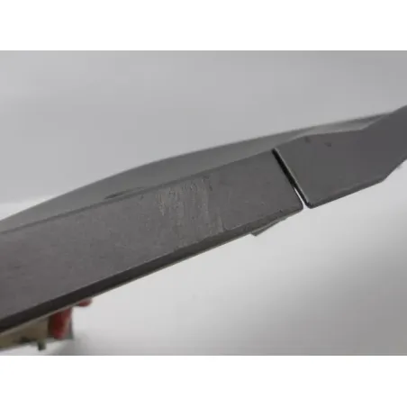 Demi sabot gauche ORCAL ARIOS 50 10" 2021 - 2024