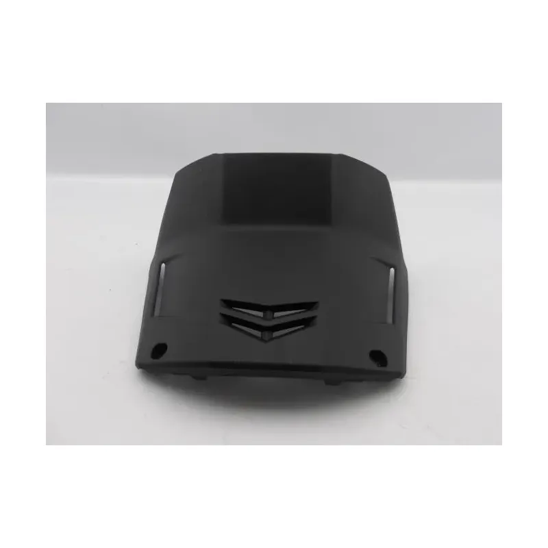 Separation de marche pied ORCAL ARIOS 50 10" 2021 - 2024