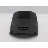Separation de marche pied ORCAL ARIOS 50 10" 2021 - 2024