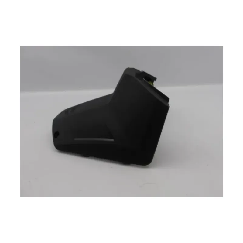 Separation de marche pied ORCAL ARIOS 50 10" 2021 - 2024