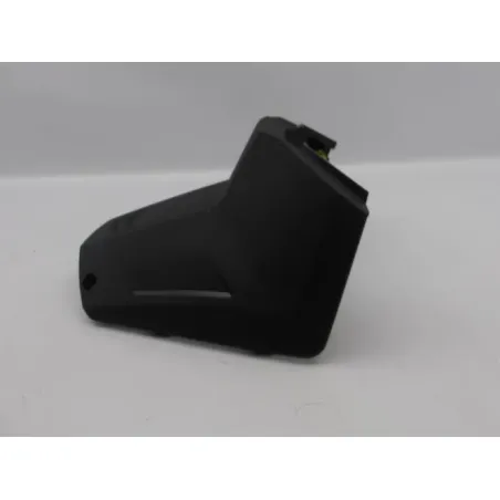 Separation de marche pied ORCAL ARIOS 50 10" 2021 - 2024