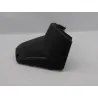 Separation de marche pied ORCAL ARIOS 50 10" 2021 - 2024