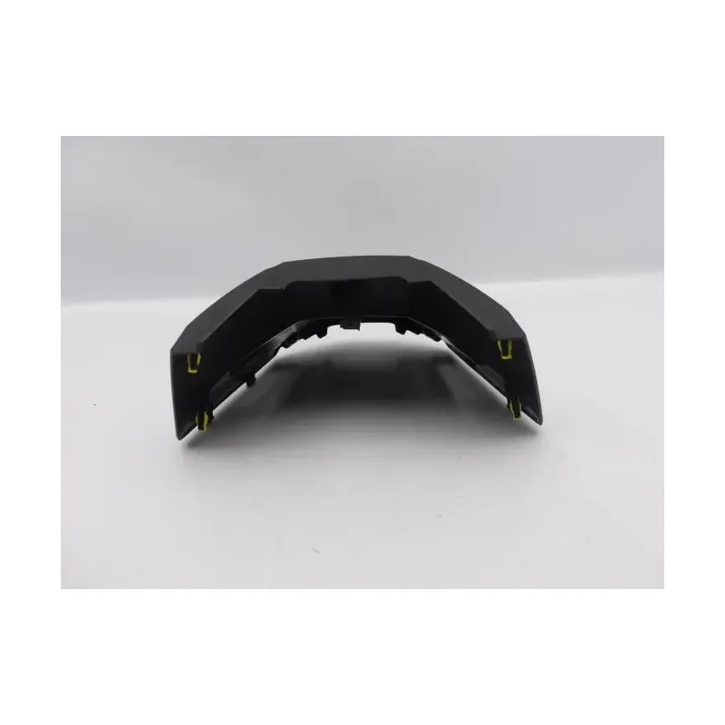 Separation de marche pied ORCAL ARIOS 50 10" 2021 - 2024