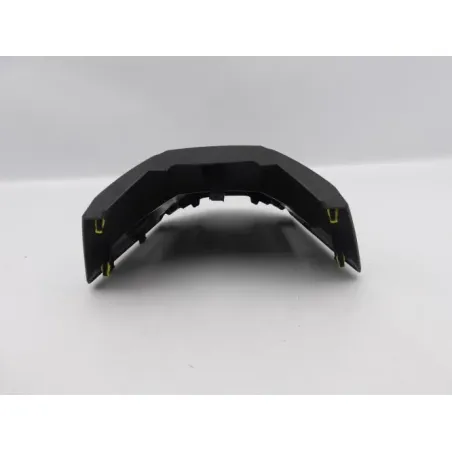 Separation de marche pied ORCAL ARIOS 50 10" 2021 - 2024