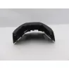 Separation de marche pied ORCAL ARIOS 50 10" 2021 - 2024