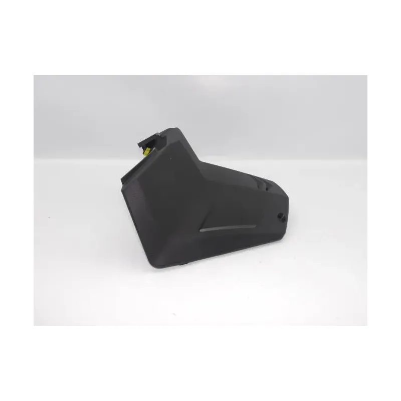 Separation de marche pied ORCAL ARIOS 50 10" 2021 - 2024