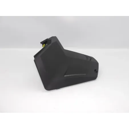 Separation de marche pied ORCAL ARIOS 50 10" 2021 - 2024
