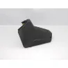 Separation de marche pied ORCAL ARIOS 50 10" 2021 - 2024