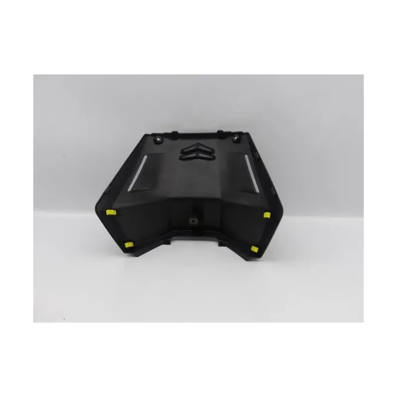 Separation de marche pied ORCAL ARIOS 50 10" 2021 - 2024