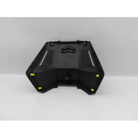 Separation de marche pied ORCAL ARIOS 50 10" 2021 - 2024