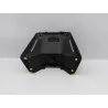 Separation de marche pied ORCAL ARIOS 50 10" 2021 - 2024