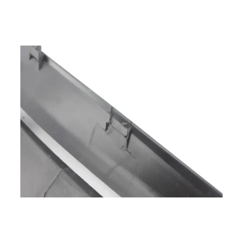 Separation de marche pied ORCAL ARIOS 50 10" 2021 - 2024