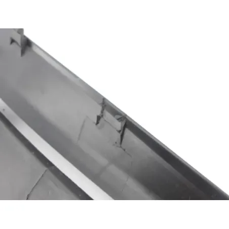 Separation de marche pied ORCAL ARIOS 50 10" 2021 - 2024