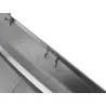 Separation de marche pied ORCAL ARIOS 50 10" 2021 - 2024