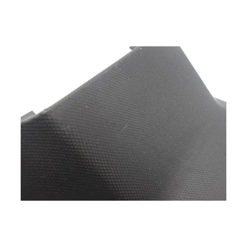 Separation de marche pied ORCAL ARIOS 50 10" 2021 - 2024