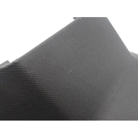 Separation de marche pied ORCAL ARIOS 50 10" 2021 - 2024