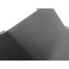 Separation de marche pied ORCAL ARIOS 50 10" 2021 - 2024