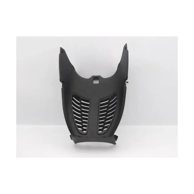 Separation de sabot ORCAL ARIOS 50 10" 2021 - 2024